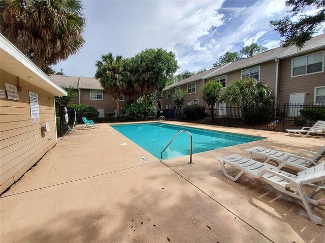 4415 SW 34TH STREET 803, Gainesville, FL 32608