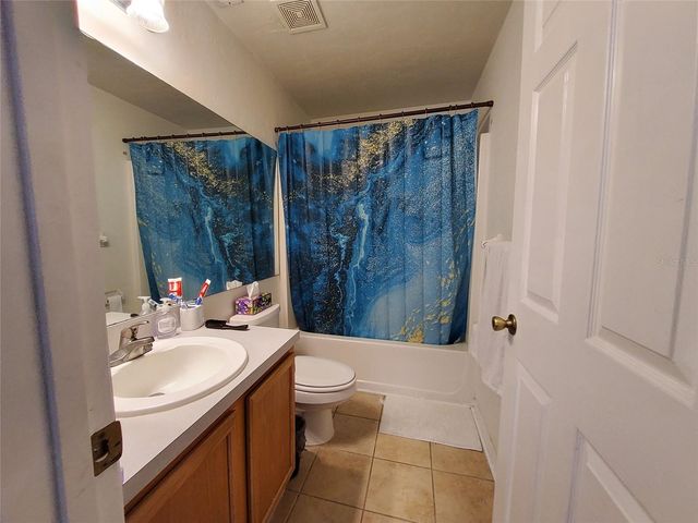 4415 SW 34TH STREET 803, Gainesville, FL 32608
