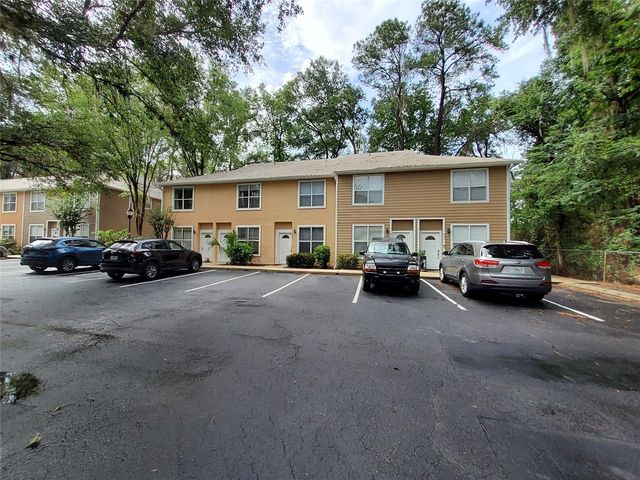 4415 SW 34TH STREET 803, Gainesville, FL 32608