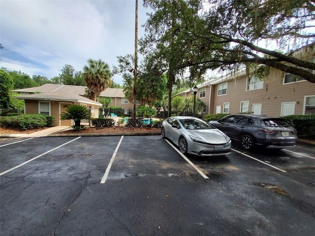 4415 SW 34TH STREET 803, Gainesville, FL 32608