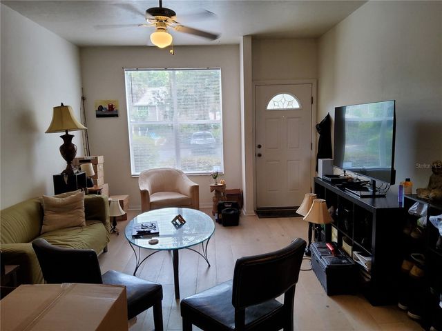 4415 SW 34TH STREET 803, Gainesville, FL 32608