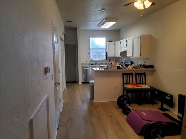 4415 SW 34TH STREET 803, Gainesville, FL 32608