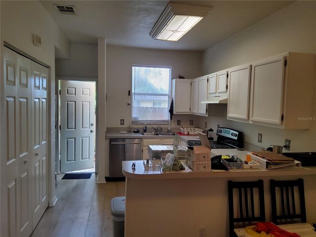 4415 SW 34TH STREET 803, Gainesville, FL 32608