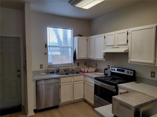4415 SW 34TH STREET 803, Gainesville, FL 32608