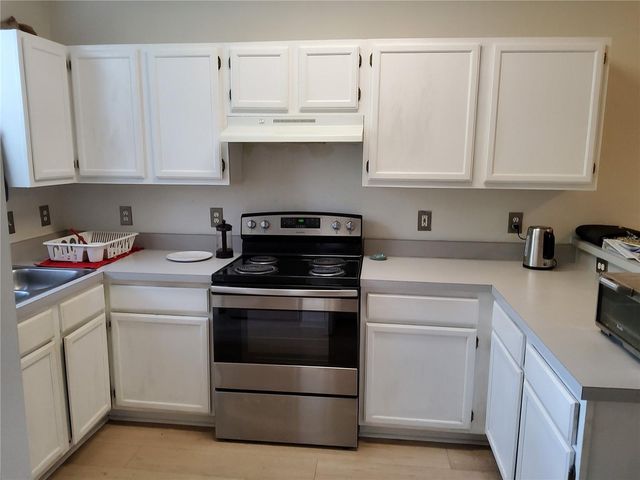 4415 SW 34TH STREET 803, Gainesville, FL 32608