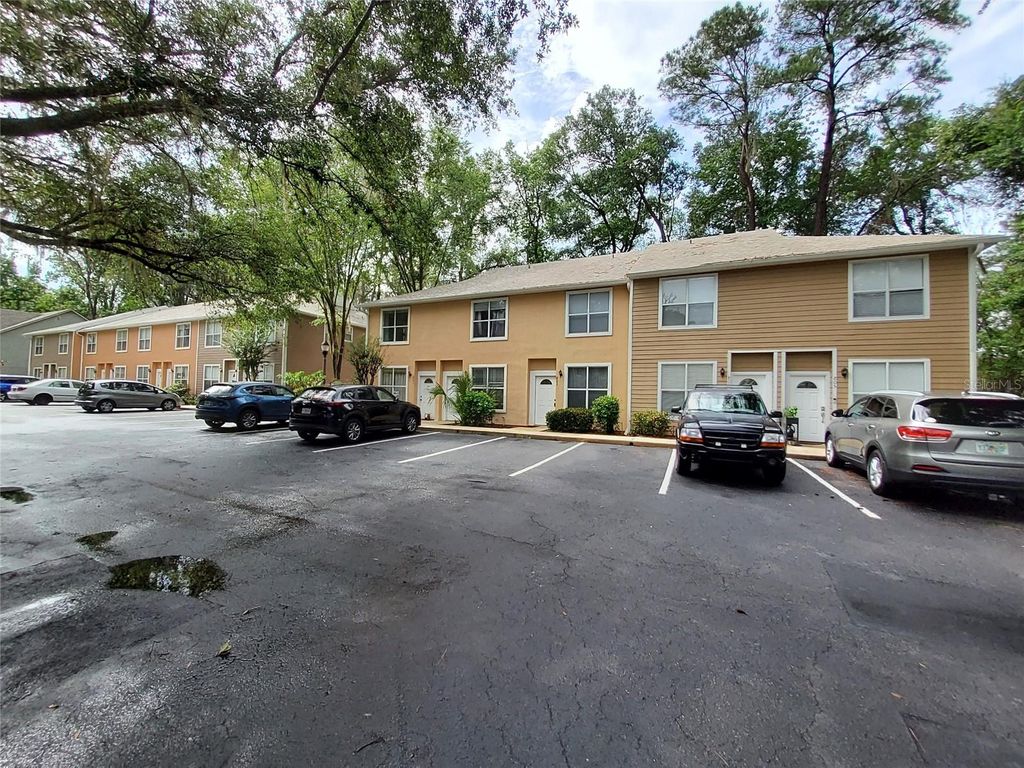4415 SW 34TH STREET 803, Gainesville, FL 32608