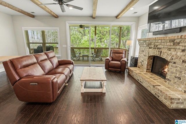 3059 SIMMS LANDING, Pelham, AL 35124