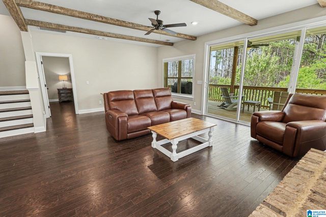 3059 SIMMS LANDING, Pelham, AL 35124