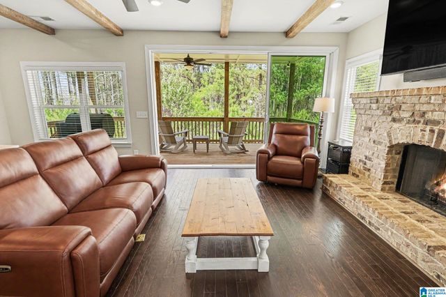 3059 SIMMS LANDING, Pelham, AL 35124