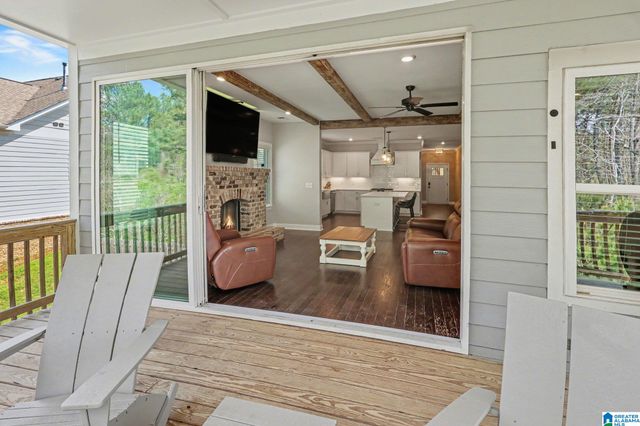 3059 SIMMS LANDING, Pelham, AL 35124