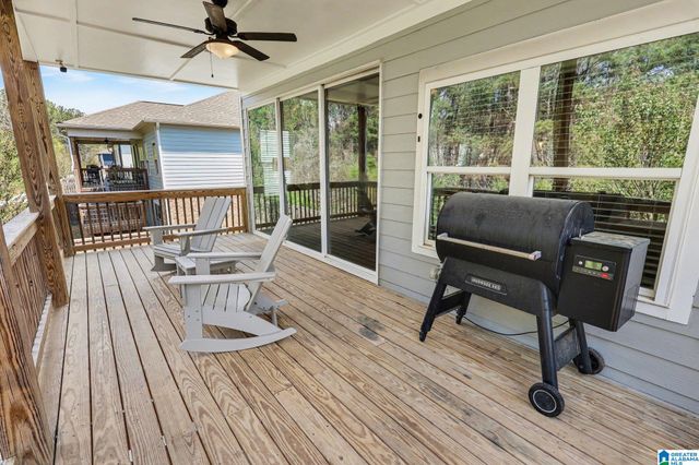 3059 SIMMS LANDING, Pelham, AL 35124