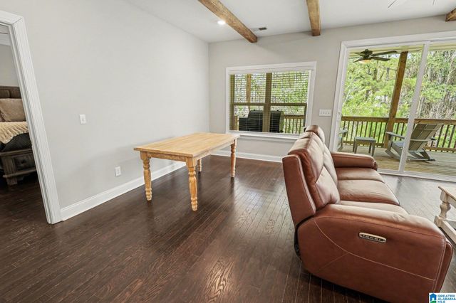 3059 SIMMS LANDING, Pelham, AL 35124