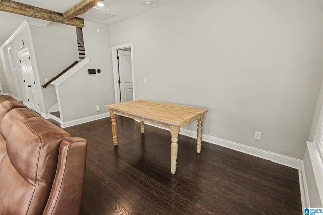 3059 SIMMS LANDING, Pelham, AL 35124