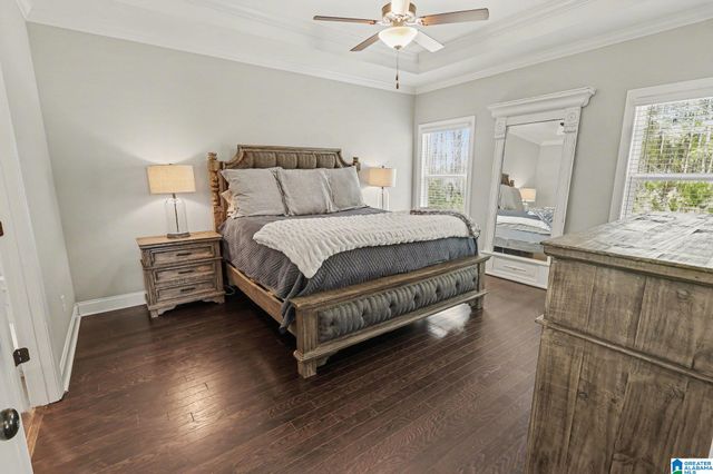 3059 SIMMS LANDING, Pelham, AL 35124