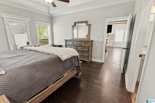 3059 SIMMS LANDING, Pelham, AL 35124