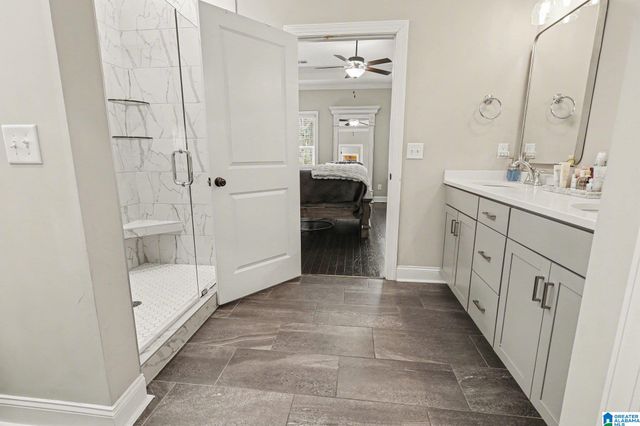 3059 SIMMS LANDING, Pelham, AL 35124