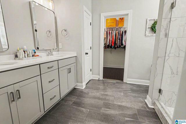 3059 SIMMS LANDING, Pelham, AL 35124