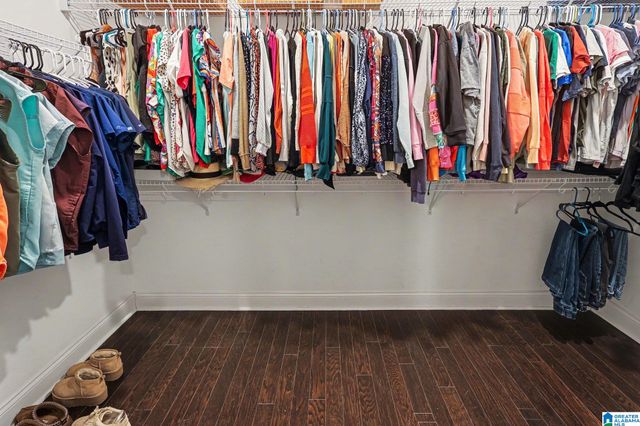 3059 SIMMS LANDING, Pelham, AL 35124