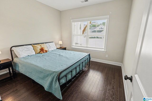 3059 SIMMS LANDING, Pelham, AL 35124