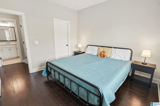 3059 SIMMS LANDING, Pelham, AL 35124