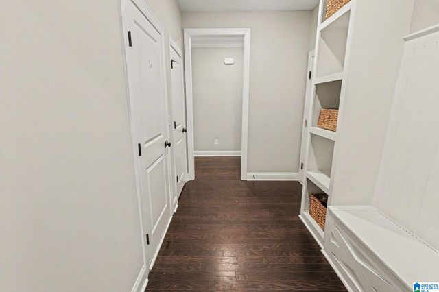 3059 SIMMS LANDING, Pelham, AL 35124