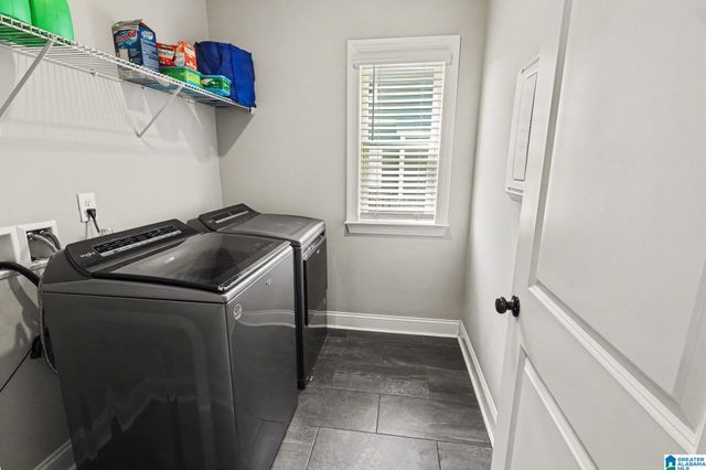 3059 SIMMS LANDING, Pelham, AL 35124