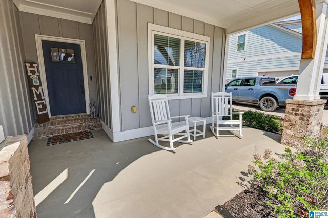 3059 SIMMS LANDING, Pelham, AL 35124