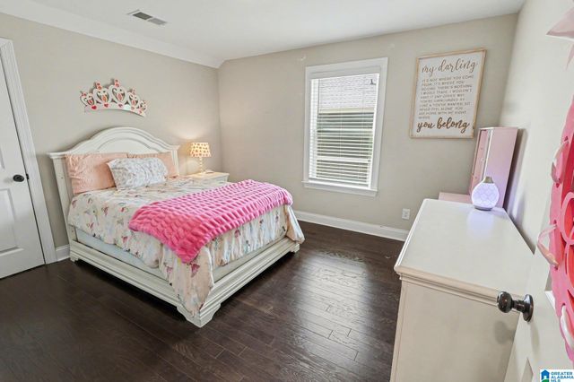 3059 SIMMS LANDING, Pelham, AL 35124