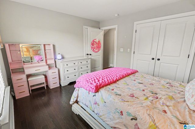 3059 SIMMS LANDING, Pelham, AL 35124