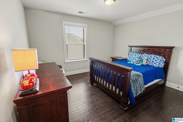 3059 SIMMS LANDING, Pelham, AL 35124