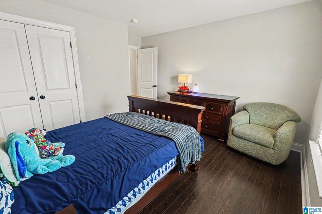 3059 SIMMS LANDING, Pelham, AL 35124