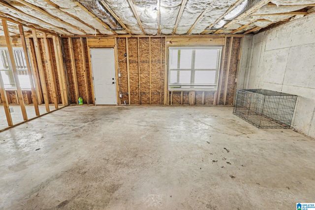 3059 SIMMS LANDING, Pelham, AL 35124