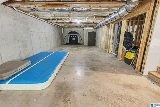 3059 SIMMS LANDING, Pelham, AL 35124