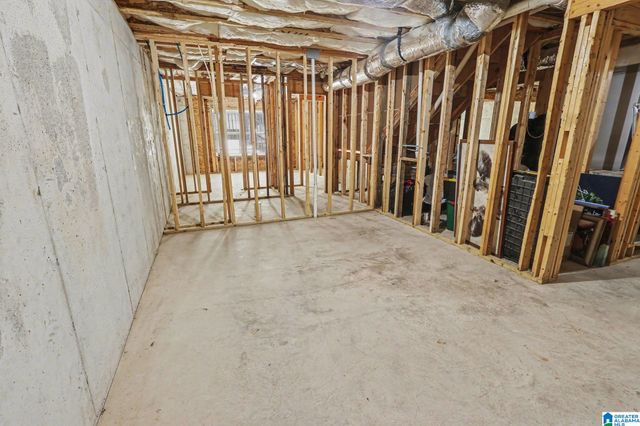 3059 SIMMS LANDING, Pelham, AL 35124