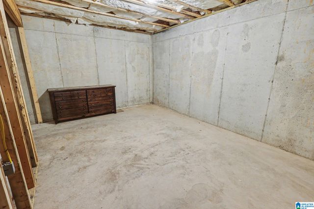 3059 SIMMS LANDING, Pelham, AL 35124