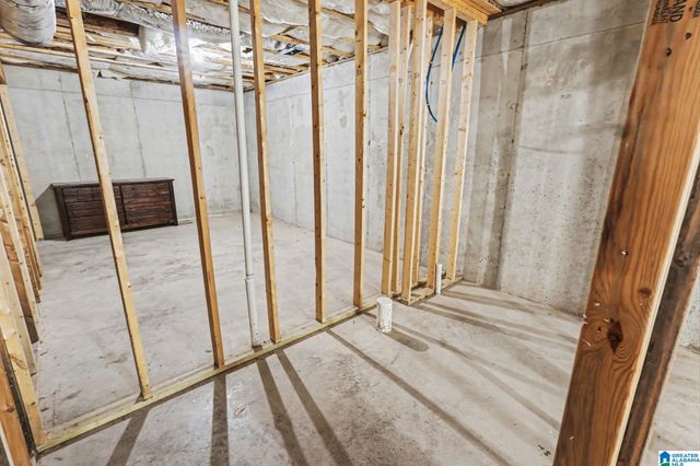 3059 SIMMS LANDING, Pelham, AL 35124