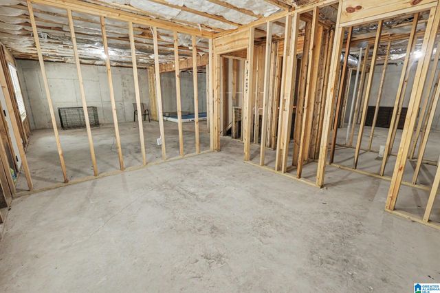 3059 SIMMS LANDING, Pelham, AL 35124