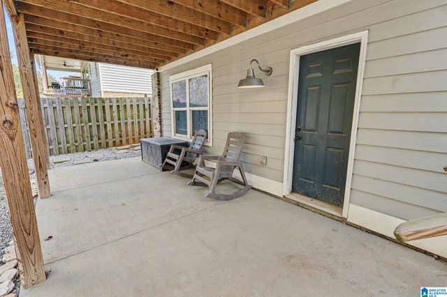 3059 SIMMS LANDING, Pelham, AL 35124