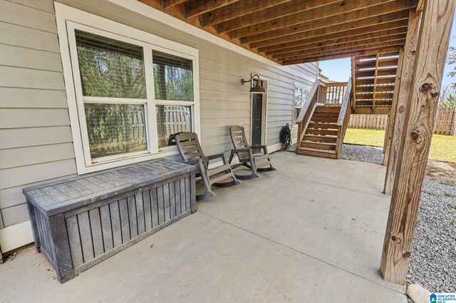 3059 SIMMS LANDING, Pelham, AL 35124