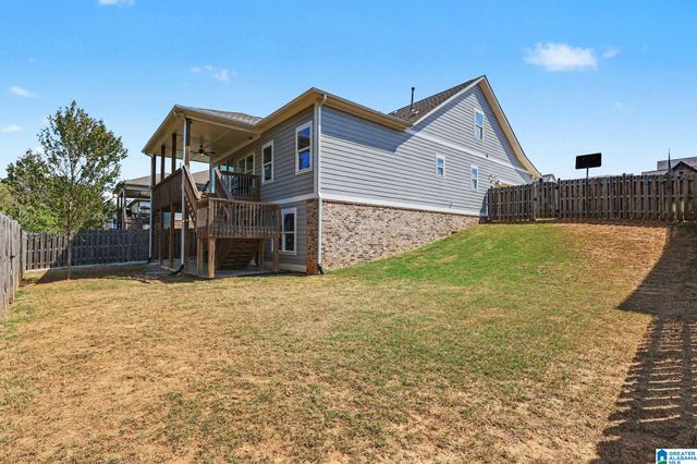 3059 SIMMS LANDING, Pelham, AL 35124