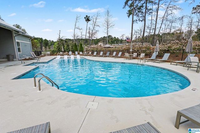 3059 SIMMS LANDING, Pelham, AL 35124