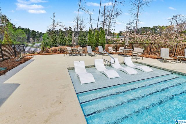 3059 SIMMS LANDING, Pelham, AL 35124