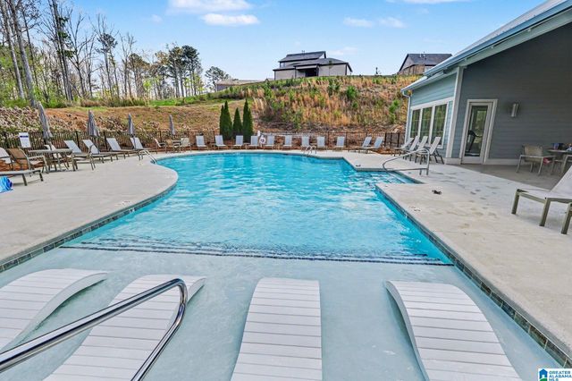 3059 SIMMS LANDING, Pelham, AL 35124