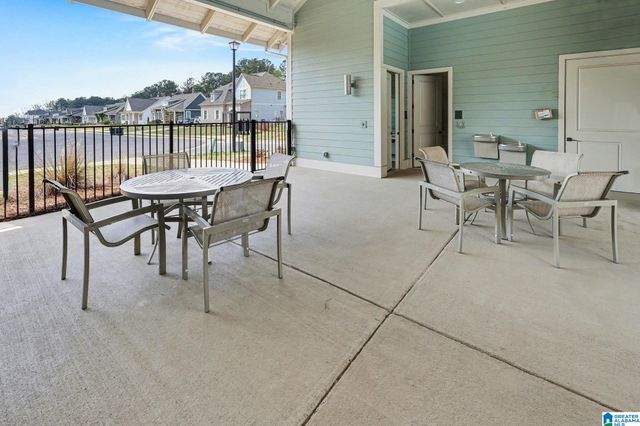 3059 SIMMS LANDING, Pelham, AL 35124