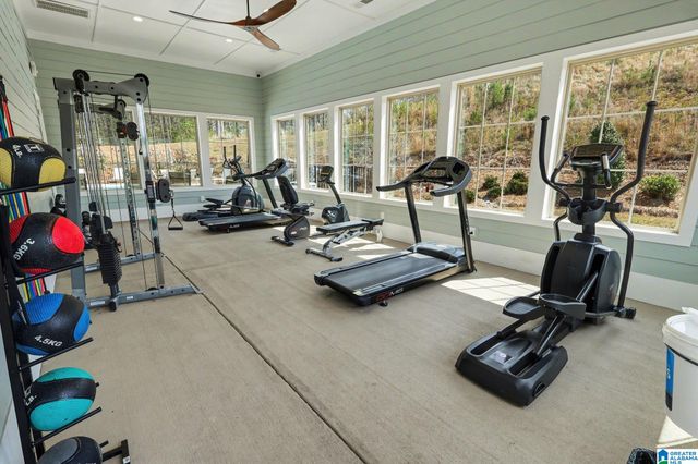 3059 SIMMS LANDING, Pelham, AL 35124