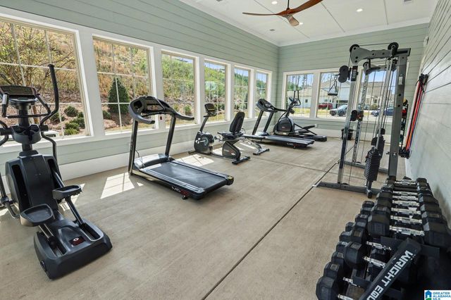 3059 SIMMS LANDING, Pelham, AL 35124