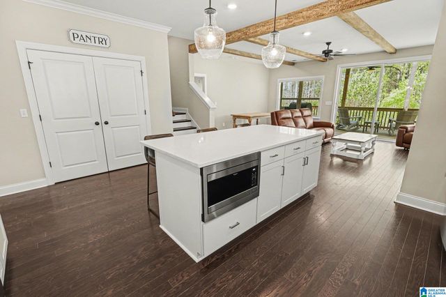 3059 SIMMS LANDING, Pelham, AL 35124