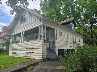 306 Hillview Avenue, Syracuse, NY 13207