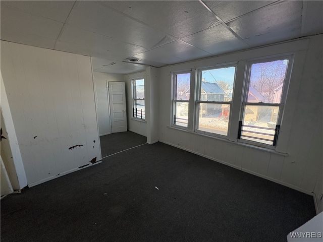 2445 Bailey Avenue, Buffalo, NY 14125