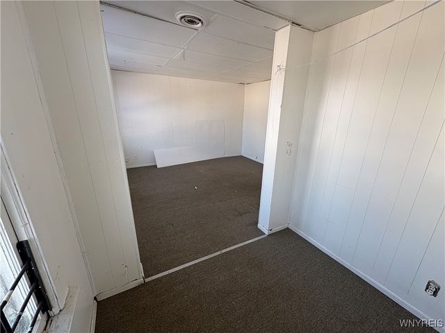 2445 Bailey Avenue, Buffalo, NY 14125